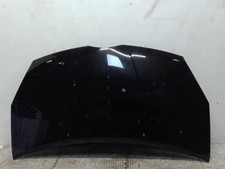 Capot Toyota VERSO
