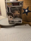 Funko Pop! Vinyl Eleven Stranger Things #545 Figure