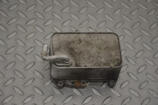 Audi A6 Oil Cooler 4G C7 3.0 TDI 2015 23793825