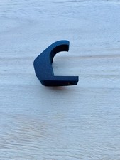 Honda Dominator NX 650 RD02 RD 02 Cursore Catena Pattino Catena Basso