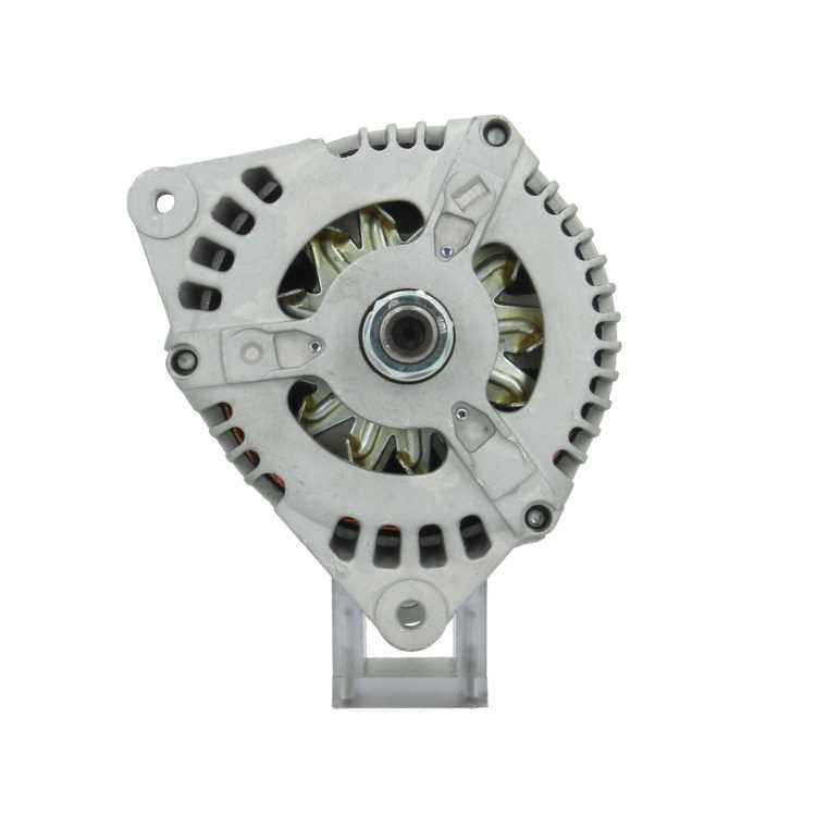 Alternatore 705.503.100.050 BV PSH - Immagine 2