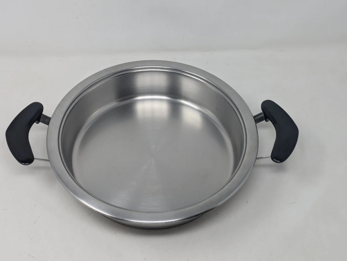AMC 其他炊具| eBay