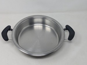 25+ Amc Cook Ware for sale | Updated Oct 2026