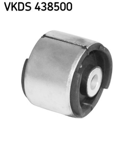 Fits SKF VKDS 438500 Control Arm-/Trailing Arm Bush - Image 12