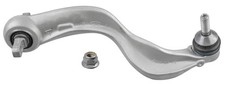 Querlenker Dreieckslenker LEMFÖRDER 44455 01 Aluminium für MERCEDES SL R232 AMG