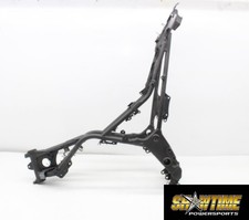 Motorcycle Frames for 2013 Kawasaki Ninja 300 for sale | eBay