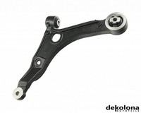 Querlenker FüR Fiat Ducato Bus, Peugeot Boxer, CitroëN Rechts Vorne 06-25
