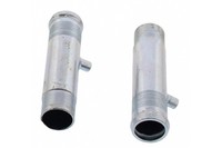 KüHlmittelrohrleitung Mapco 28157 20Mm FüR Peugeot 306 7A 7C N3 N5 Break 7E 7B 2