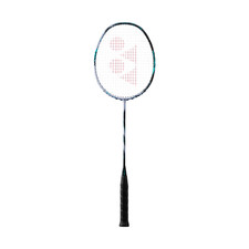 Yonex Astrox 88S Pro Badminton Racket - Silver / Black