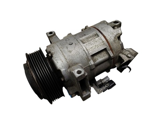 Kompressor Klimaanlage RENAULT ESPACE V (2014-2019) 926004EB0A