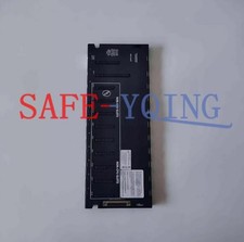 1PCS Used GE Fanuc Base IC693CHS391K