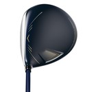 XXIO 12 10.5* Driver Stiff 12 MP-1200 Golf Club Graphite Excellent — photo 3