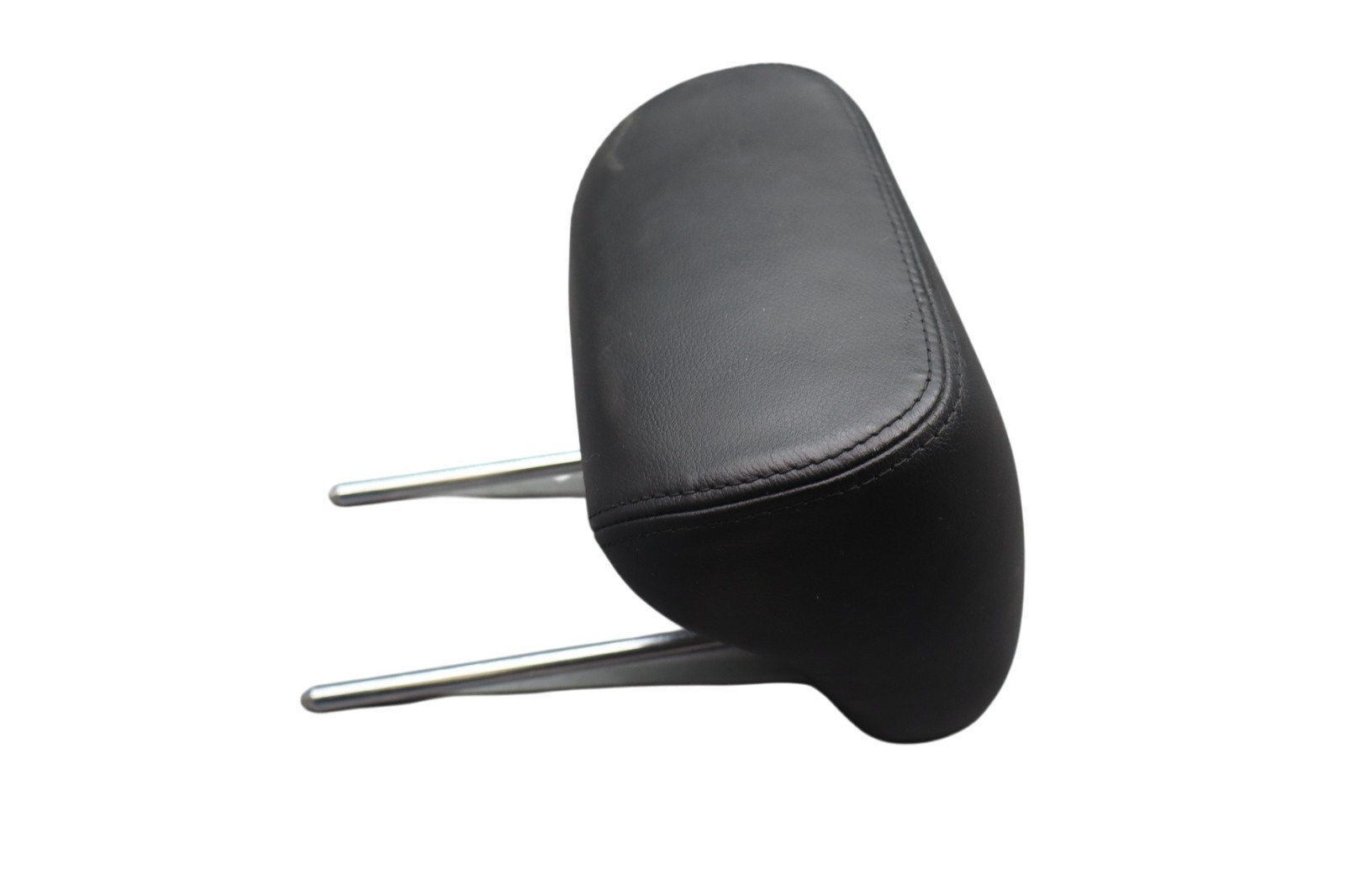 Maserati Ghibli 2014-2024 Rear Headrest Black