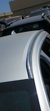 Barres de toit Opel INSIGNIA