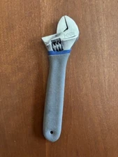 KR Crescent Wrench
