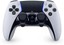 Sony PlayStation DualSense Edge Wireless Controller - White