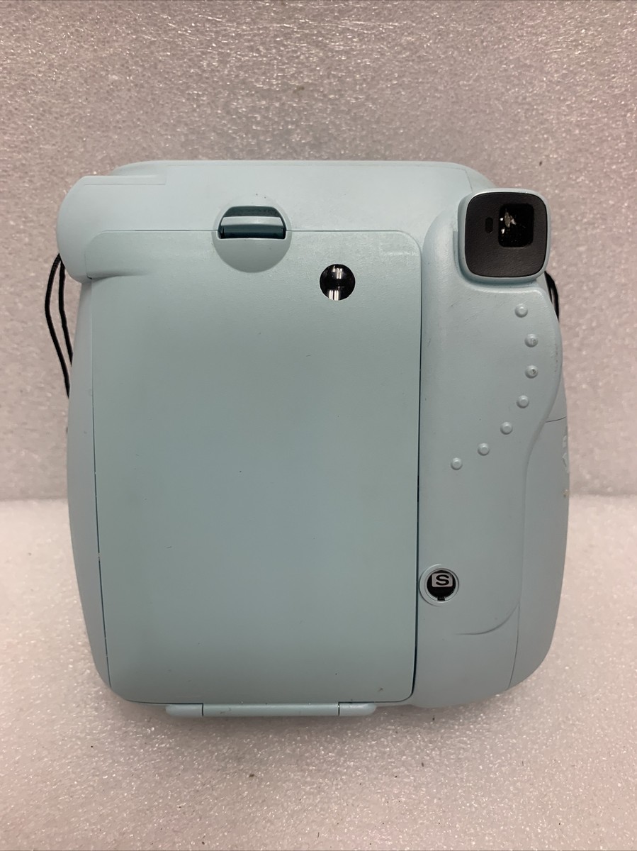 【はっぱ様】fujifilm $_12.JPG?set_id=880000500F