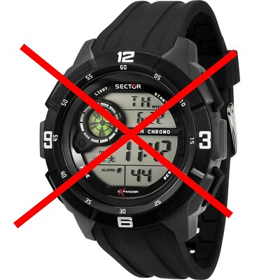 Cintura Gomma Marrone – Best Divers - Foto 8