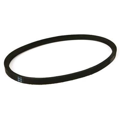 Mähdeck Riemen passend für CMI 60 SDE PN 754-05001