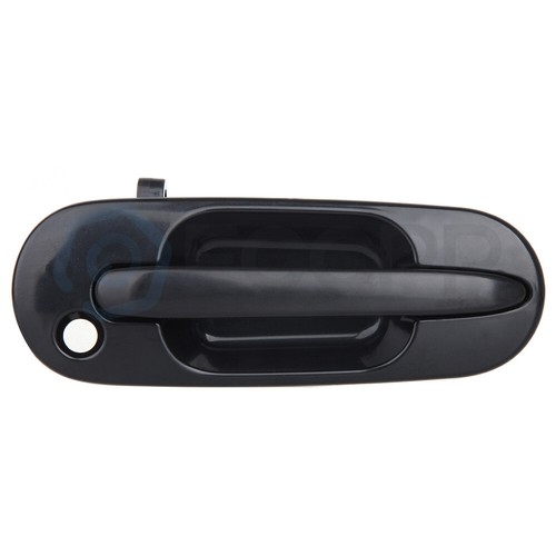 Front Outer Outside Exterior Door Handle Passenger Right RH for 97-01 CR-V CRV - Picture 6 of 8