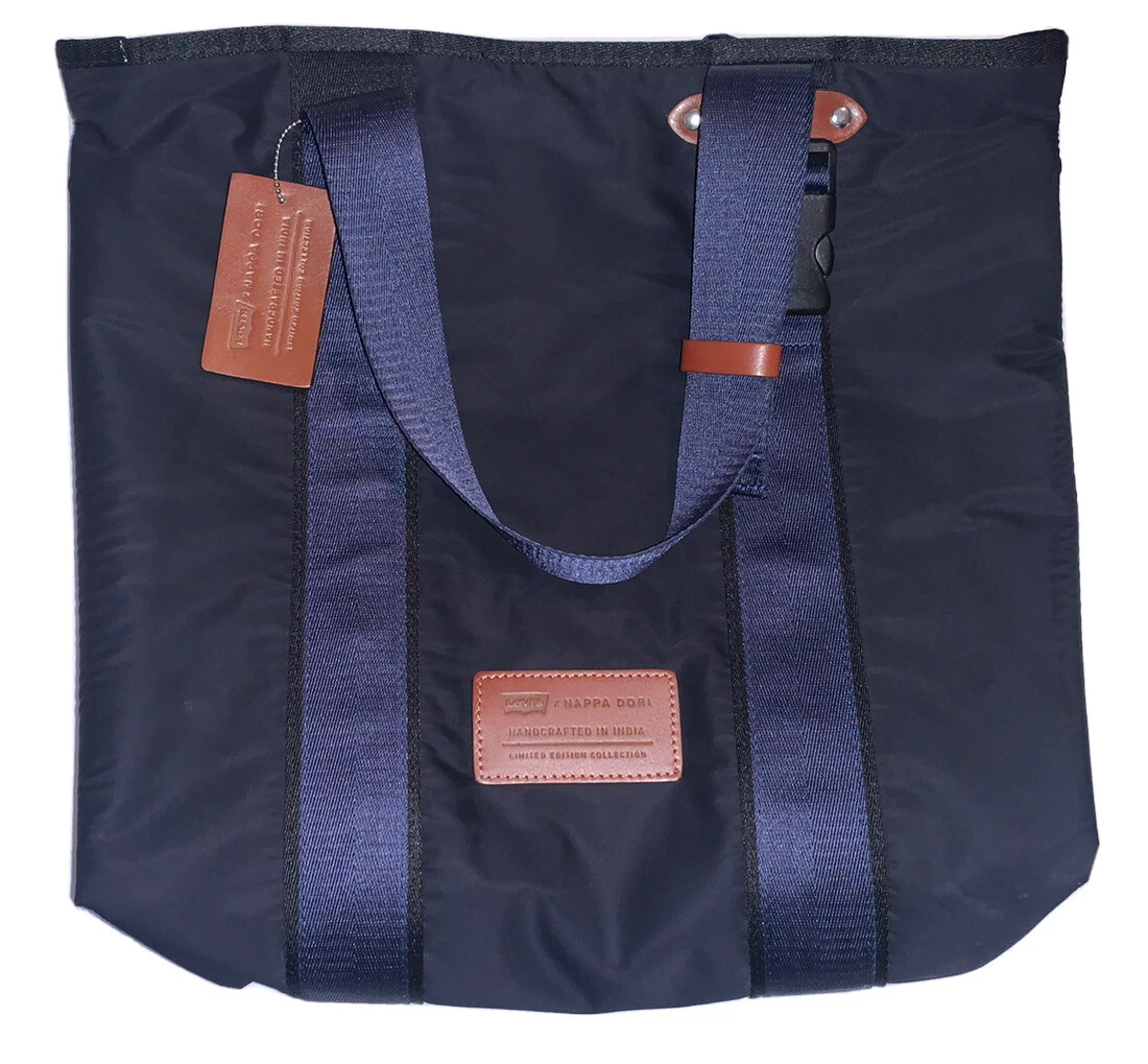 Nappa dori bags clearance