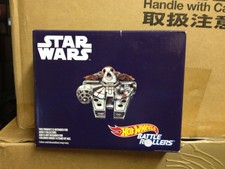 hot wheels sandcrawler