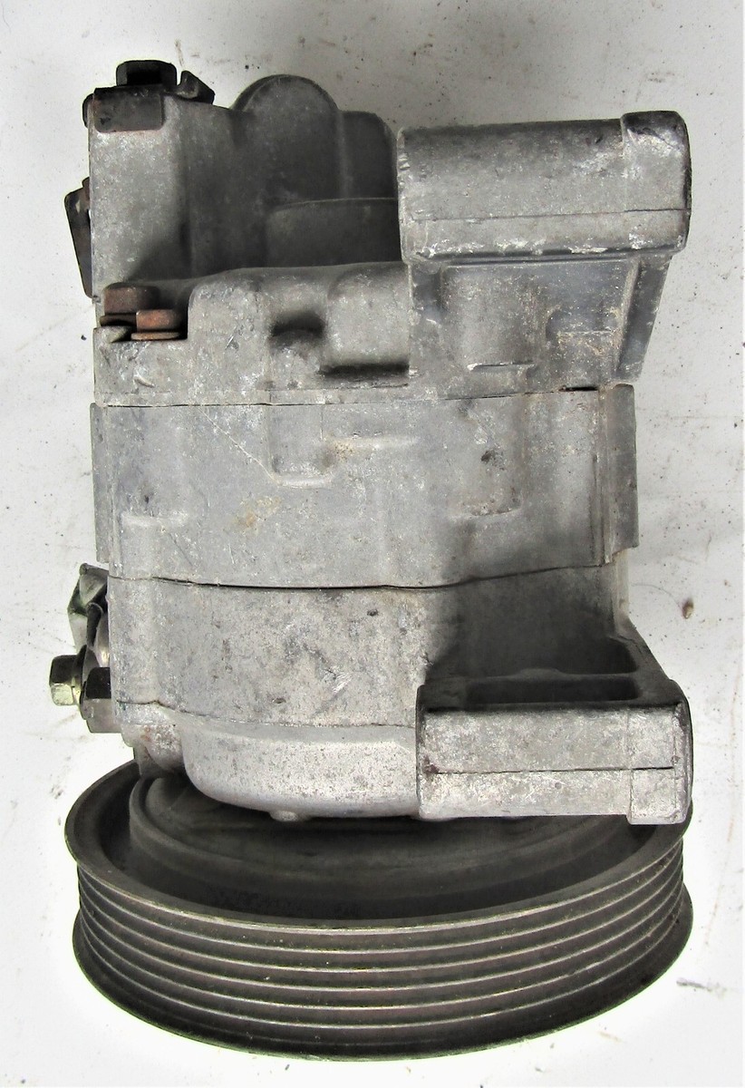 COMMANDE DE CHAUFFAGE NISSAN MICRA