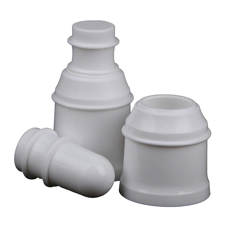 Reiskugel-Form 3-in-1 - Praktischer Arancini Maker Für Perfekte Reisbällchen