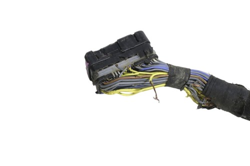 McLaren 720S Rear Engine Wire Harness Assembly 01434242 2018 - 2023 OEM - Picture 2 of 7