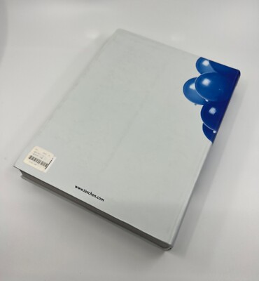 Taschen Book “1000 Lights 1960 to present” - Like New - Printed in