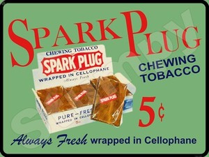 nicotine and tobacco free pouches Amazon.com: Smokey Mountain Original Herbal Pouches - Wintergreen - Tobacco  Free and Nicotine Free - 10 Can Box