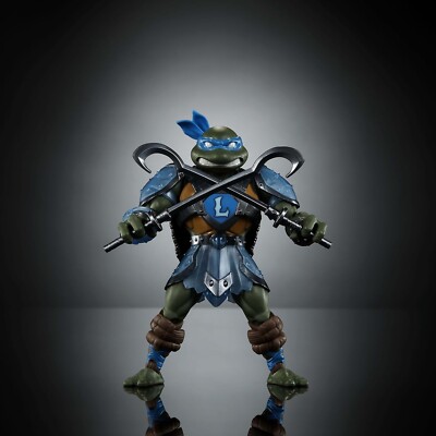 その他 Rangeas Origin (Statue) Blue T9G T9G Dark Blue Art Toy Culture Rangeas