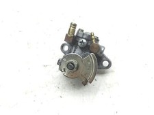 MISCELATORE BENZINA OLIO POMPA MISCELA CARBURANTE PIAGGIO VESPA LX 2T 50 2005