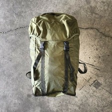 berghaus grab bag