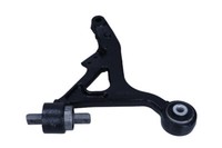 Maxgear 72-5337 Querlenker Vorne Links FüR Volvo