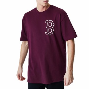 red sox t shirts cheap