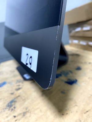 iMac Pro 2017 27