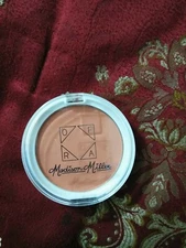 Ofra Madison Miller Blush*Sweet Stuff* Full Size .35Oz New