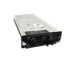 ASIS PS-1548 StrongBox 240W