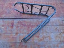 Zündapp Combinette Combimot Gepäckträger für 23 Zoll frame FmH KM 48 50