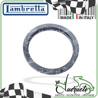 ÖLdichtung Getriebe FüR Lambretta Contachilometri 125 150 TV 175 Special 200 DL