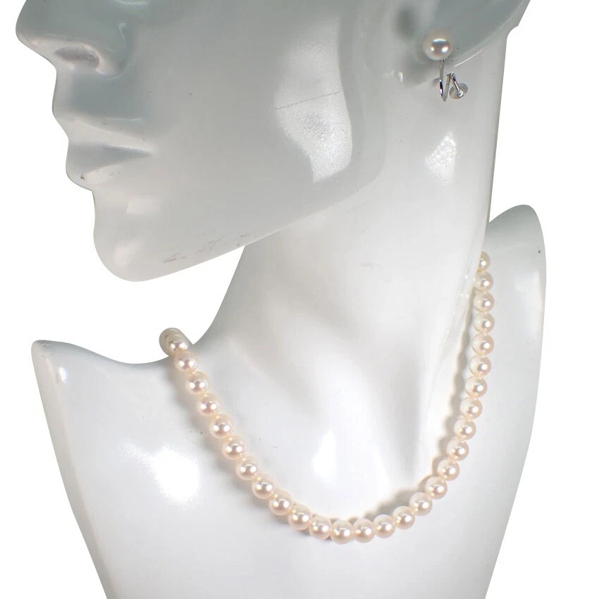 Tasaki akoya online