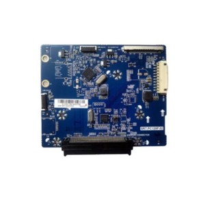 Konferenz-Flachbildschirm Lehr-All-in-One SRF.PC120P.02 Adapter-Board