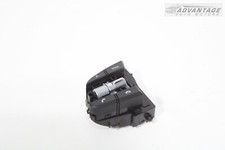 2019-2021 GENESIS G70 STEERING WHEEL LEFT SID...