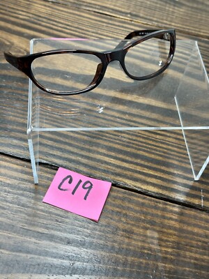 Maui Jim Cyclone MJ-136-10 Women