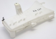 Opel Grandland Facelift Wischwasserbehälter Wasserbehälter YP00066080