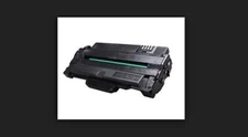 Black Max C7115X Laser Print Cartridge HP Laser Jet 1000 1200 1220 3330