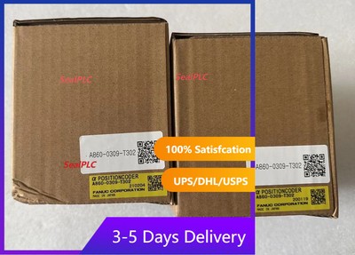 A860-0309-T302 Brand new encoder A860 0309 T302 ,fast shipping ,DHL/FEDEX