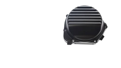 Kawasaki 14091-1331 ZRX1200 Pulsing Cover | eBay