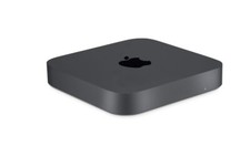 OS SONOMA - 2018 MAC MINI - 3.6GHz i3 - 16GB RAM - 128 SSD - GRAY